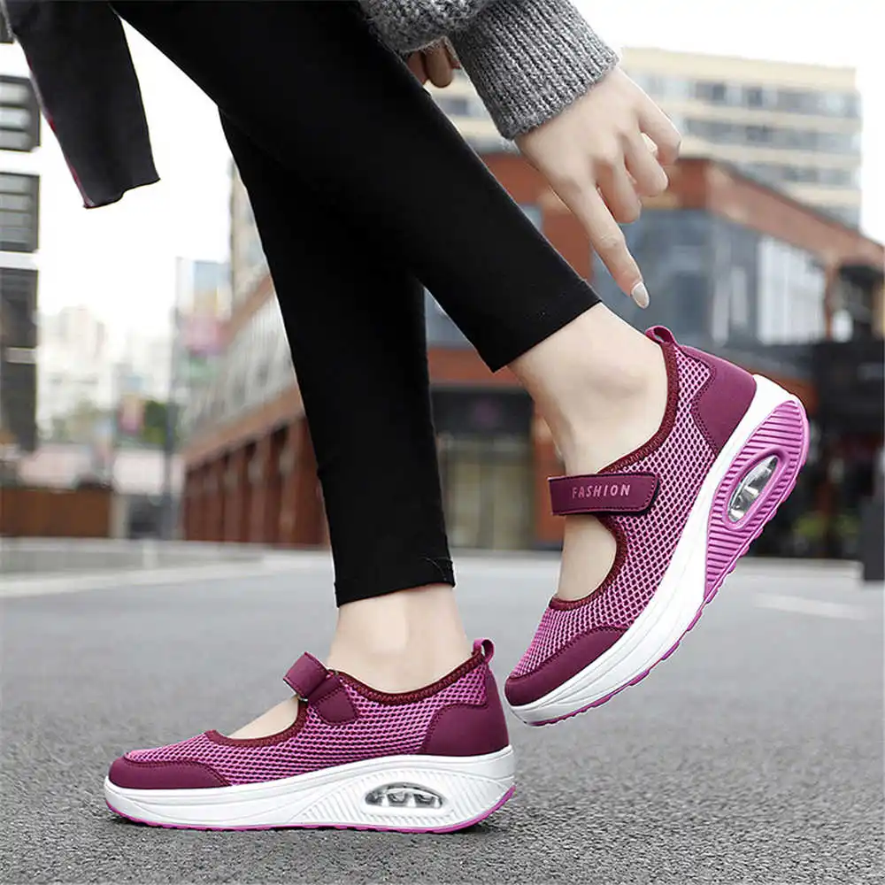 36-41 demi-temporada tênis col - Men Shoes Most Expensive avaliação e preço