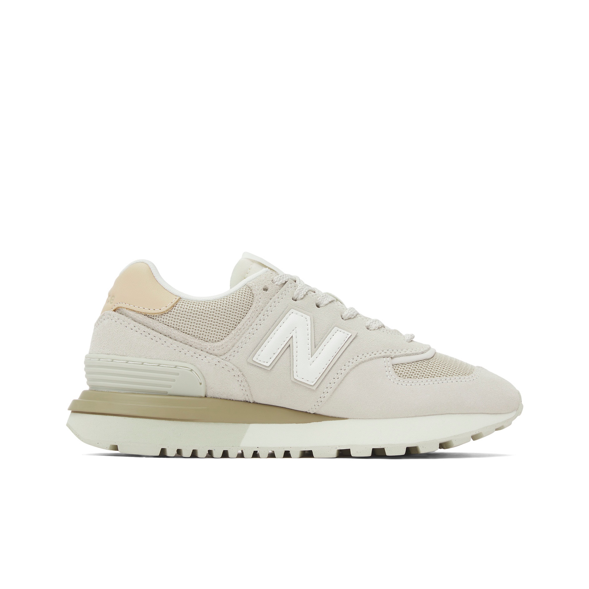 Tênis New Balance NB 574 Cano  - New Balance Shoes 574 avaliação e preço