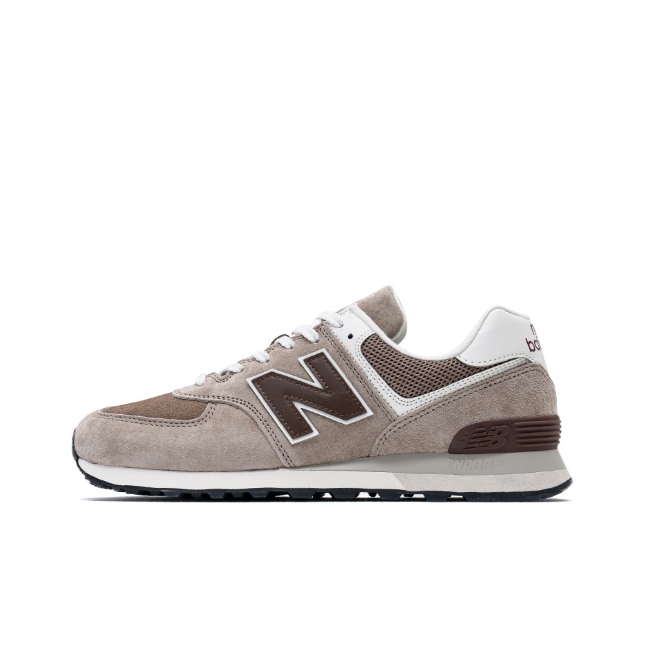 Tênis de corrida New Balance N - New Balance Shoes 574 avaliação e preço