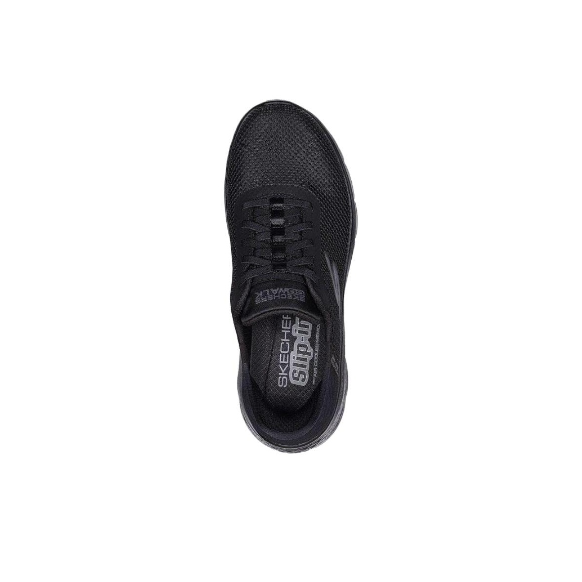 Sapatos Casuais Respiráveis Sk - Men Shoes Black avaliação e preço